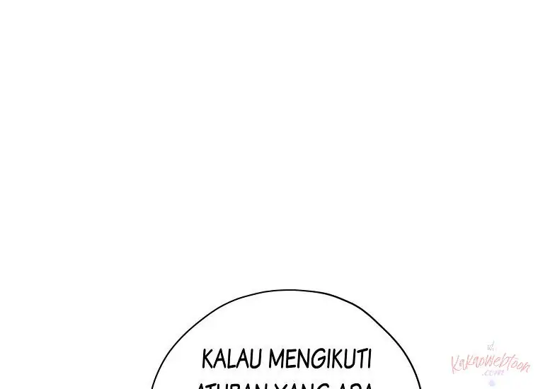 Actually, I Was the Real One Chapter 103 - halaman 71