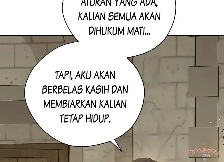 Actually, I Was the Real One Chapter 103 - halaman 72