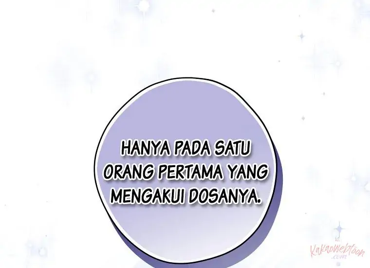 Actually, I Was the Real One Chapter 103 - halaman 78