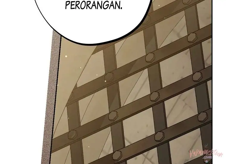 Actually, I Was the Real One Chapter 103 - halaman 84