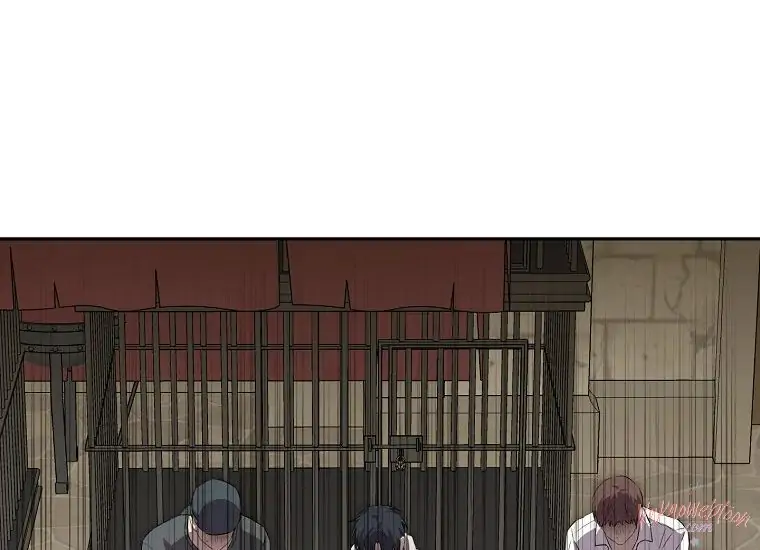 Actually, I Was the Real One Chapter 103 - halaman 9