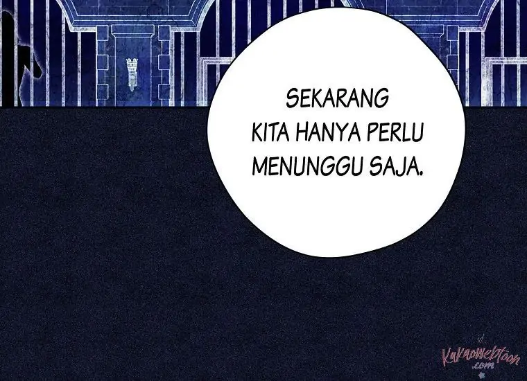 Actually, I Was the Real One Chapter 103 - halaman 93