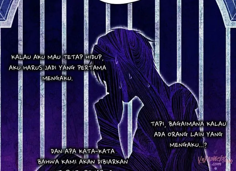Actually, I Was the Real One Chapter 103 - halaman 95