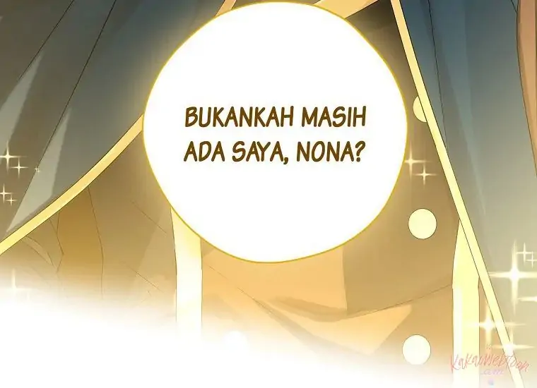 Actually, I Was the Real One Chapter 104 - halaman 10