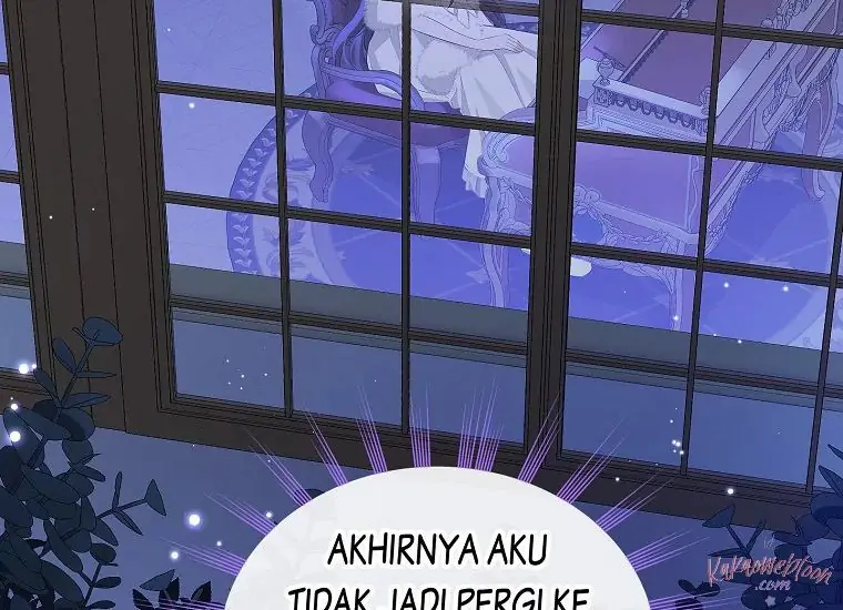 Actually, I Was the Real One Chapter 104 - halaman 110