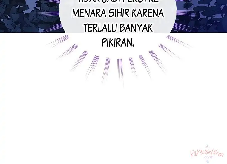 Actually, I Was the Real One Chapter 104 - halaman 111