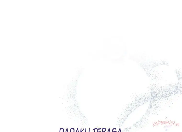 Actually, I Was the Real One Chapter 104 - halaman 116