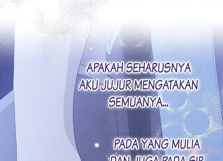 Actually, I Was the Real One Chapter 104 - halaman 118