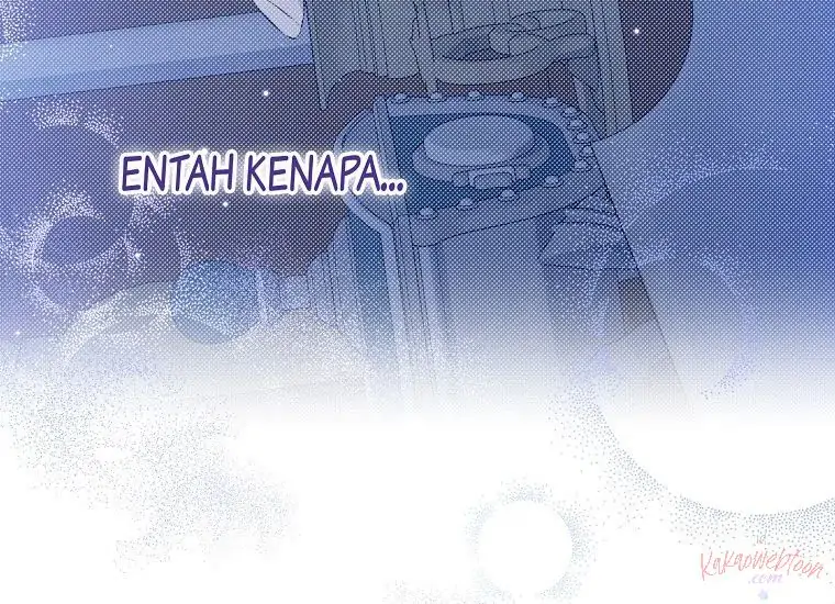 Actually, I Was the Real One Chapter 104 - halaman 120