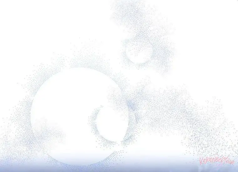 Actually, I Was the Real One Chapter 104 - halaman 121