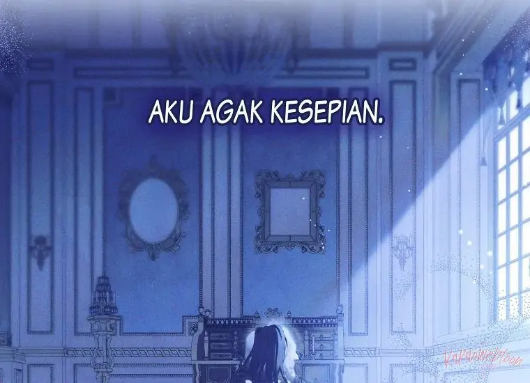 Actually, I Was the Real One Chapter 104 - halaman 122