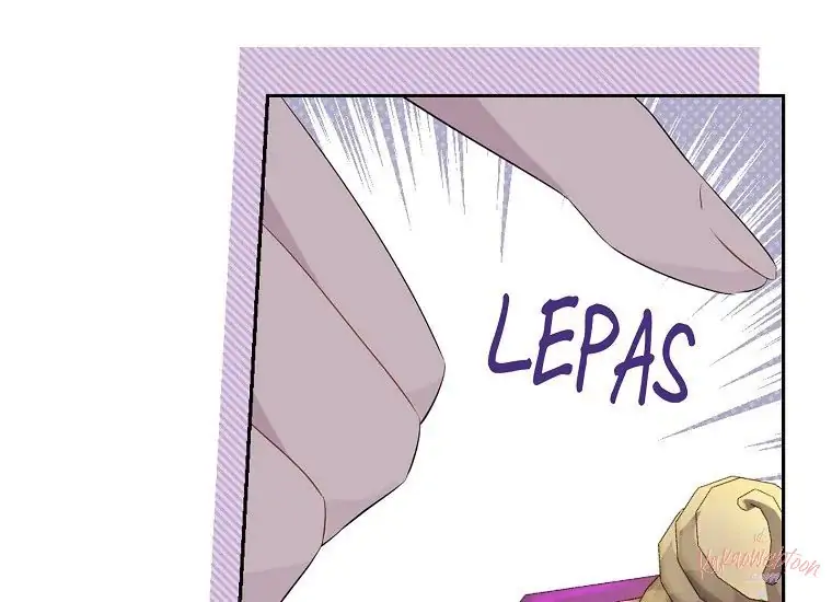 Actually, I Was the Real One Chapter 104 - halaman 125