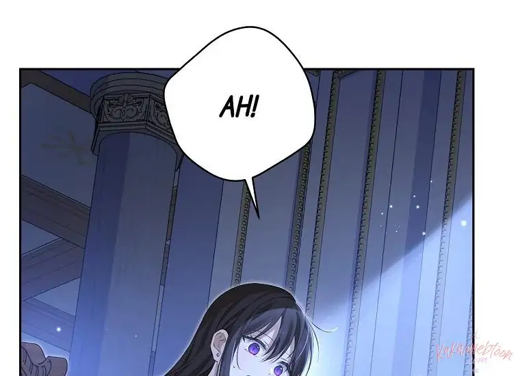 Actually, I Was the Real One Chapter 104 - halaman 128