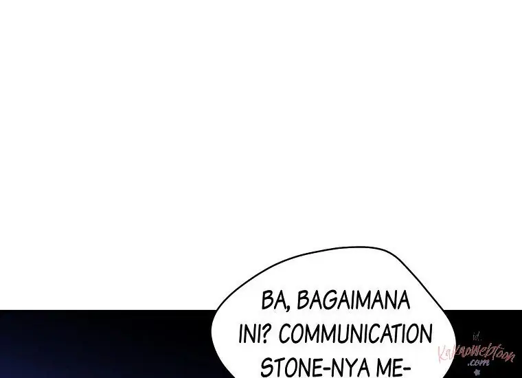 Actually, I Was the Real One Chapter 104 - halaman 133