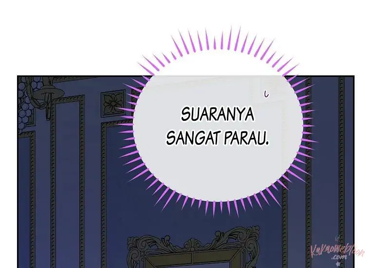 Actually, I Was the Real One Chapter 104 - halaman 143
