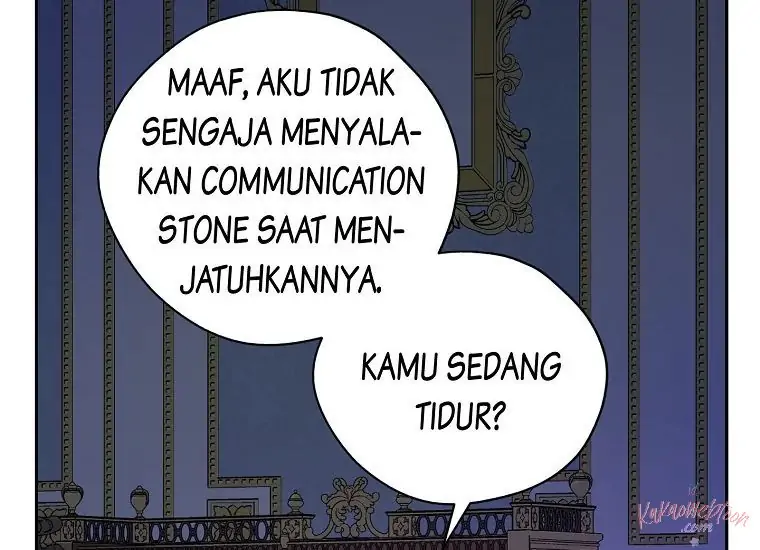 Actually, I Was the Real One Chapter 104 - halaman 144
