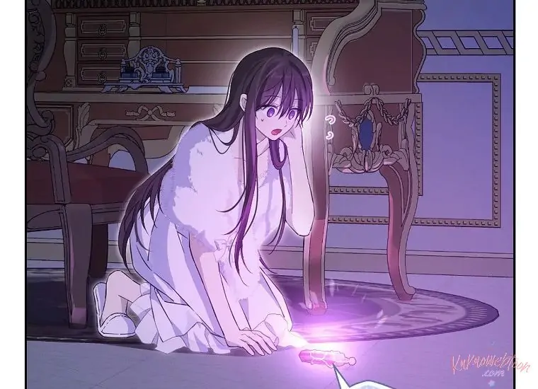 Actually, I Was the Real One Chapter 104 - halaman 145