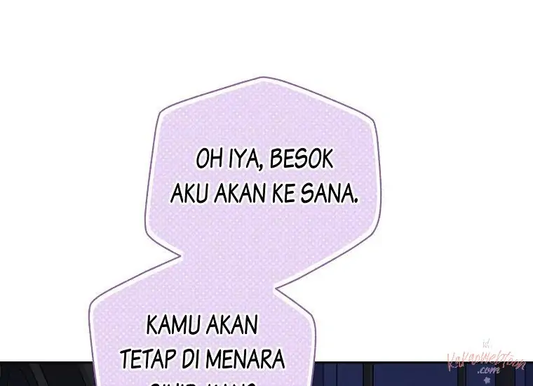 Actually, I Was the Real One Chapter 104 - halaman 147