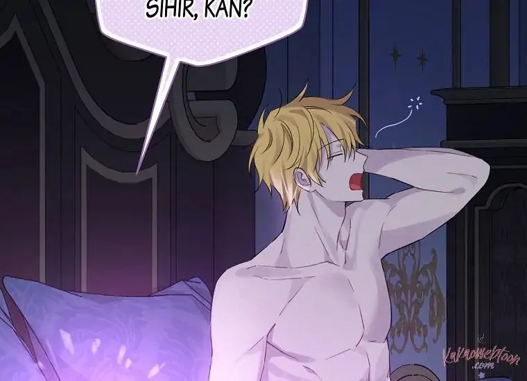 Actually, I Was the Real One Chapter 104 - halaman 148