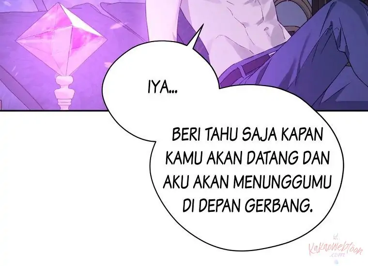 Actually, I Was the Real One Chapter 104 - halaman 149