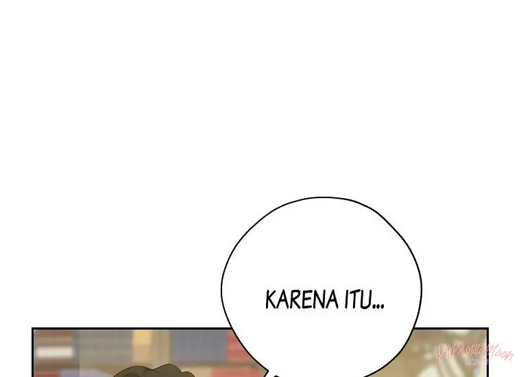 Actually, I Was the Real One Chapter 104 - halaman 15