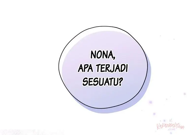 Actually, I Was the Real One Chapter 104 - halaman 153