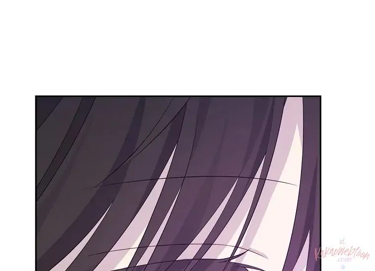 Actually, I Was the Real One Chapter 104 - halaman 157