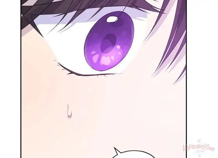 Actually, I Was the Real One Chapter 104 - halaman 158
