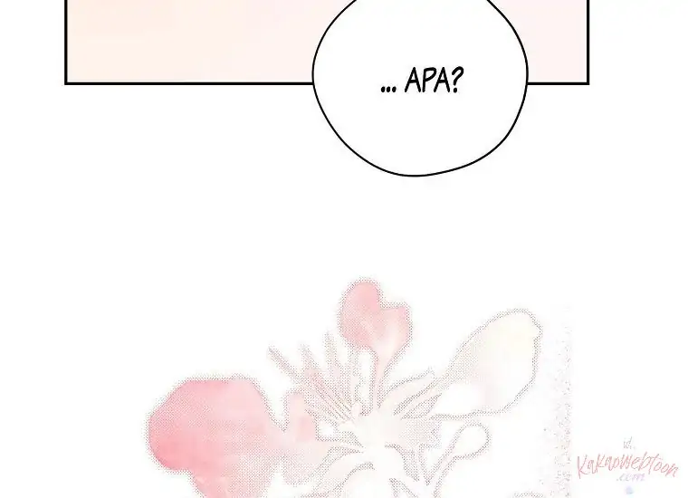 Actually, I Was the Real One Chapter 104 - halaman 159