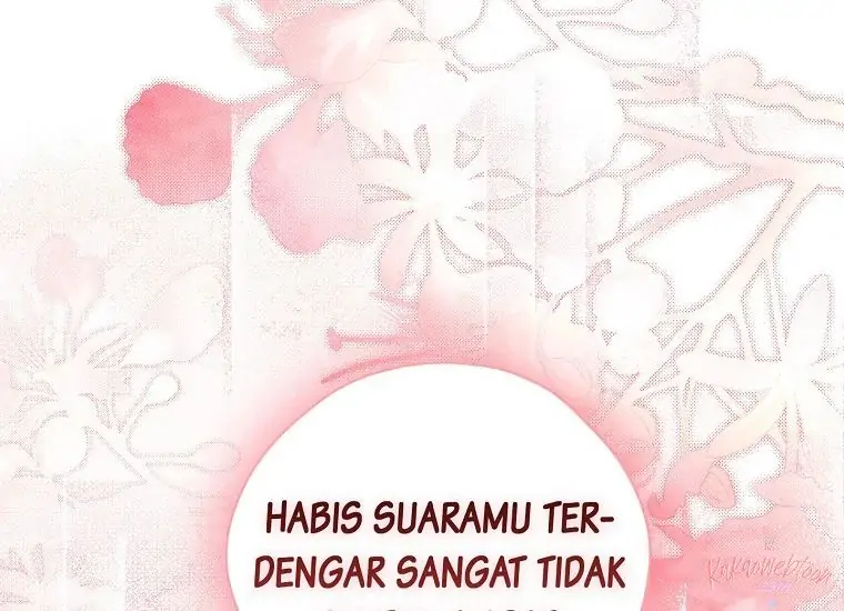 Actually, I Was the Real One Chapter 104 - halaman 160