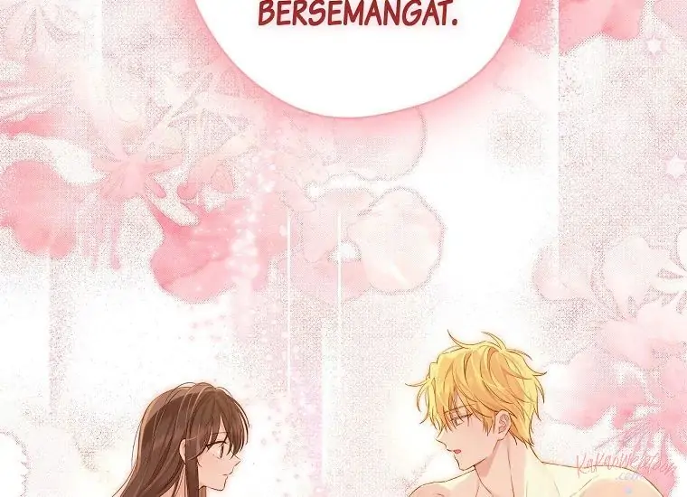 Actually, I Was the Real One Chapter 104 - halaman 161