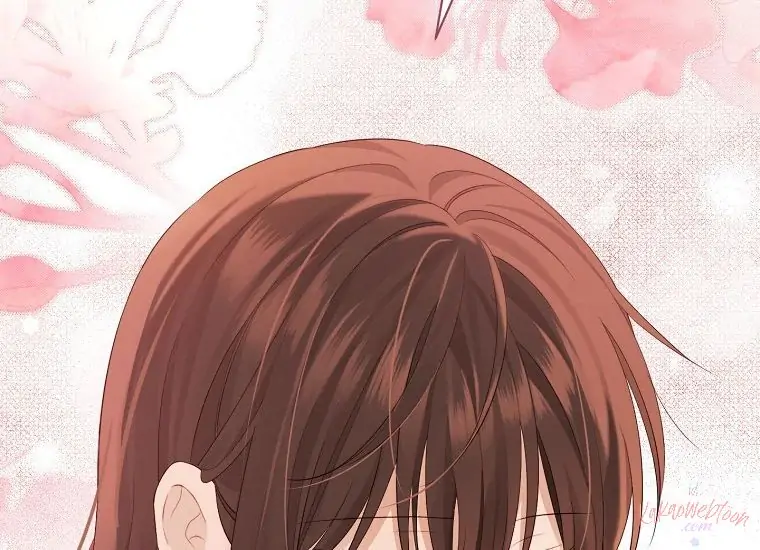 Actually, I Was the Real One Chapter 104 - halaman 168