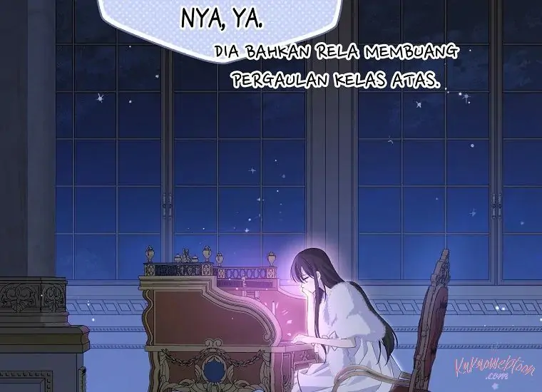 Actually, I Was the Real One Chapter 104 - halaman 177