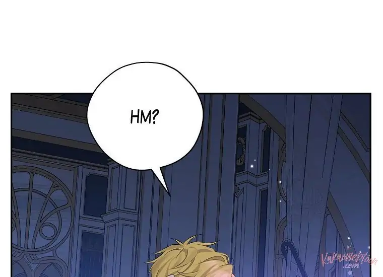Actually, I Was the Real One Chapter 104 - halaman 183