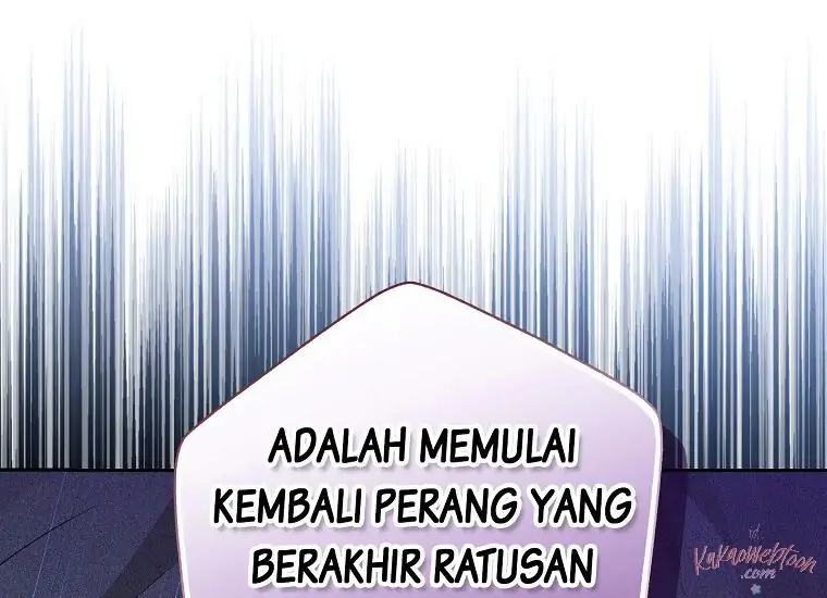 Actually, I Was the Real One Chapter 104 - halaman 186