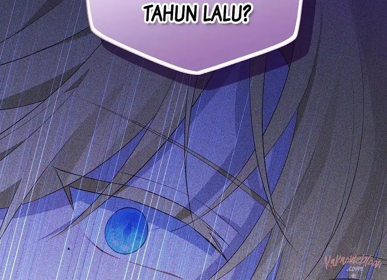 Actually, I Was the Real One Chapter 104 - halaman 187