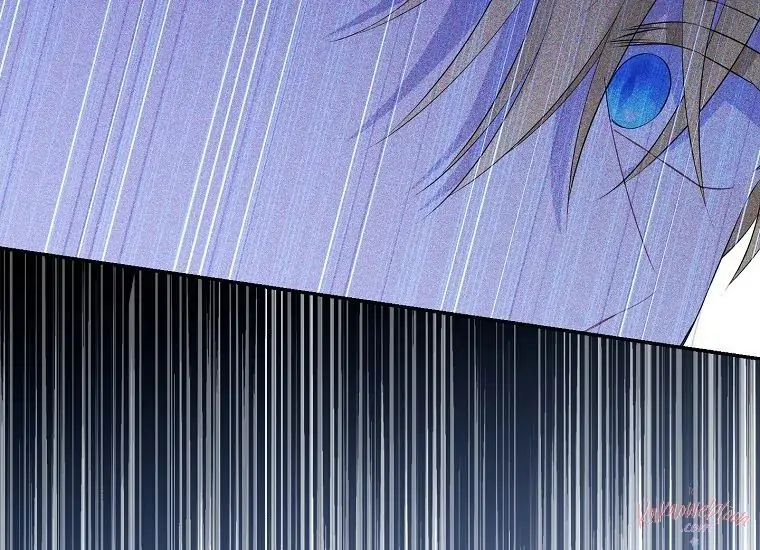 Actually, I Was the Real One Chapter 104 - halaman 188