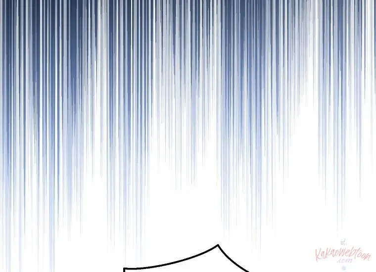 Actually, I Was the Real One Chapter 104 - halaman 189
