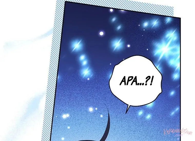 Actually, I Was the Real One Chapter 104 - halaman 195
