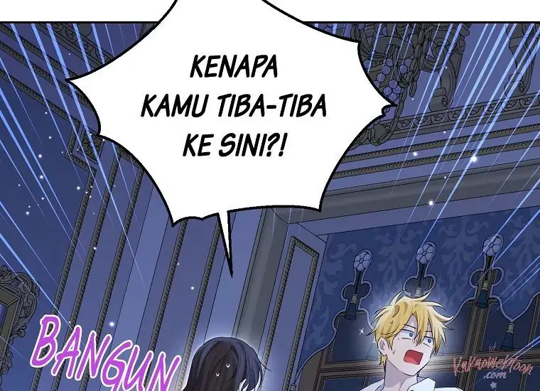 Actually, I Was the Real One Chapter 104 - halaman 199