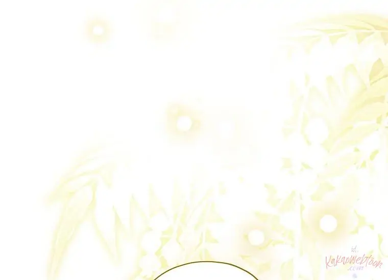 Actually, I Was the Real One Chapter 104 - halaman 2
