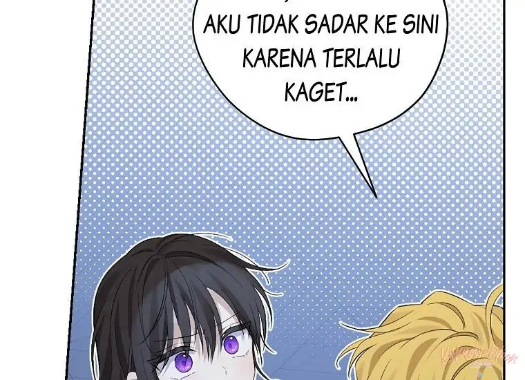 Actually, I Was the Real One Chapter 104 - halaman 203