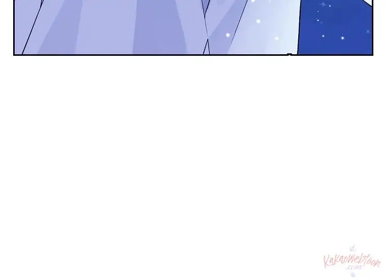 Actually, I Was the Real One Chapter 104 - halaman 209