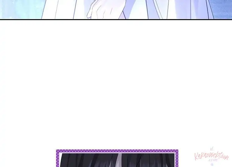 Actually, I Was the Real One Chapter 104 - halaman 213