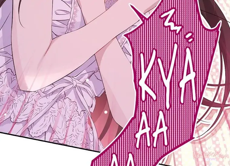 Actually, I Was the Real One Chapter 104 - halaman 219
