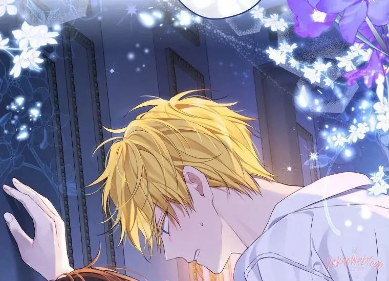 Actually, I Was the Real One Chapter 104 - halaman 226
