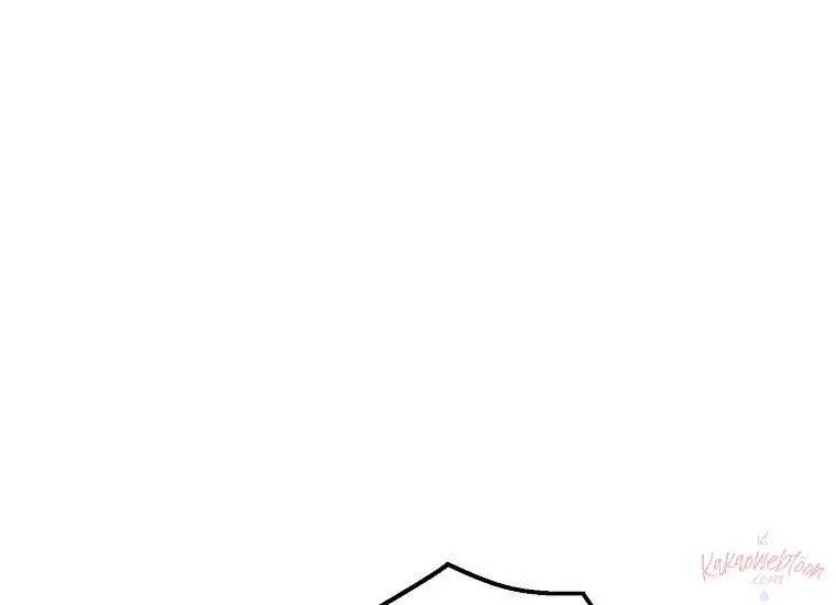 Actually, I Was the Real One Chapter 104 - halaman 29