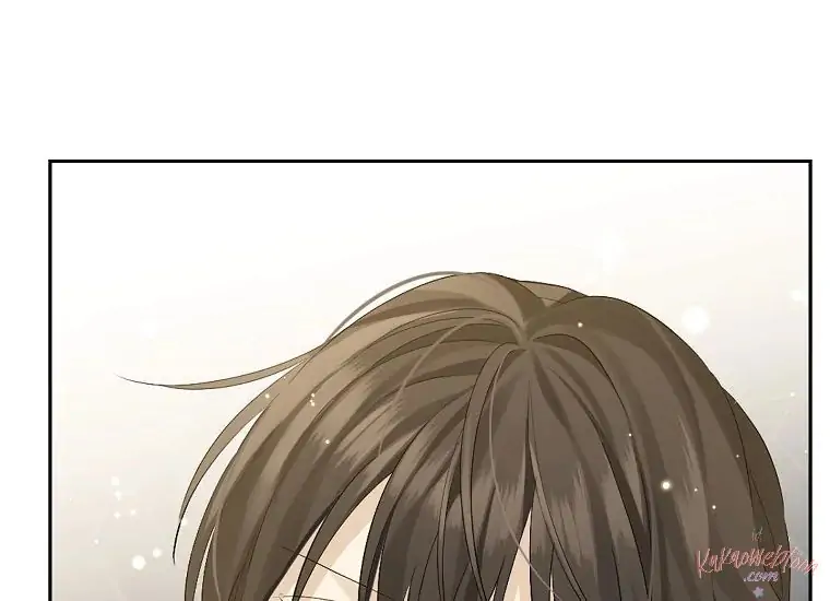 Actually, I Was the Real One Chapter 104 - halaman 33
