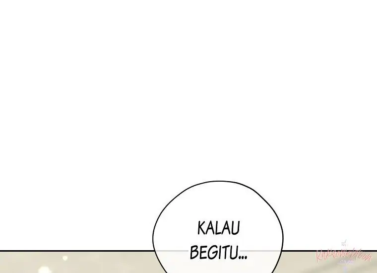 Actually, I Was the Real One Chapter 104 - halaman 39