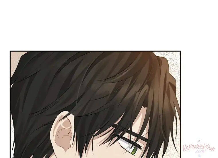 Actually, I Was the Real One Chapter 104 - halaman 43